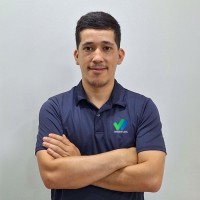 Gustavo Henrique Pereira