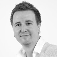 Steinar Karlsen