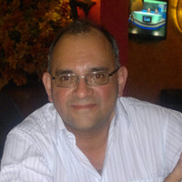 Luis Felipe Vettorazzi
