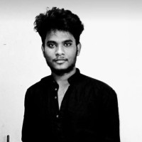 Sairam Nagula