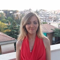 Veronica Ciuffetti