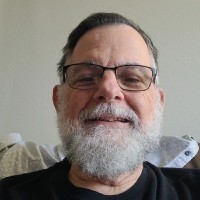 Royce Dale Williams