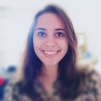Laura Soler Gasc