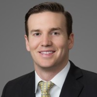 Derrick Shannonhouse