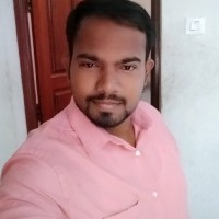 Sakthi Vel