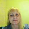 Joy Cuttill