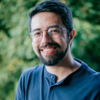 Leonardo Oliveira Almeida