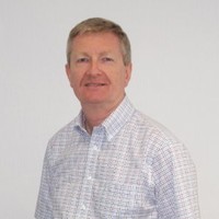 Howard Wilson