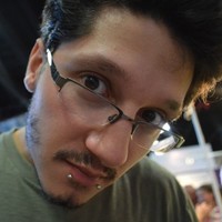 Francisco Juarez