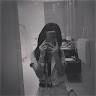 G_Andrada, Jm Rose S.