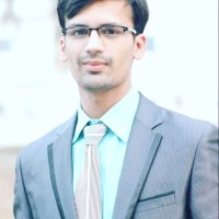 Muhammad Hamza Rahman