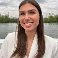 Justine Fontaine