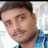 Shami Shekhar