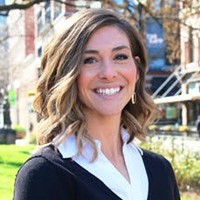 Shannon McCall