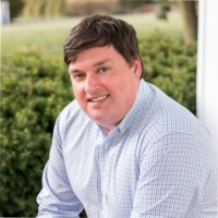 Christian Davidson