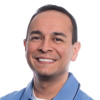 Miguel Galvan