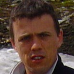 Fabrice Benoist