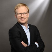 Stefan Walter