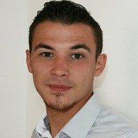 Gaetan Renard