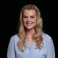 Rachael Barrans
