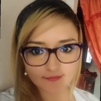 Marisabel Monsalve Cañaveral