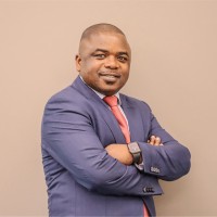 Charles Sithole