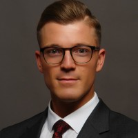 Raphael Bruns