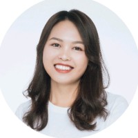 Jie Chen