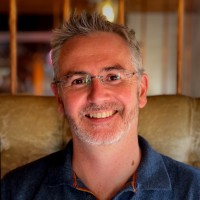 Jason Thorman-Jones