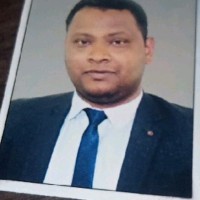 Proloy Gupta