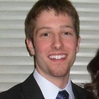 Adam Packer