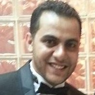 Ahmed El-Deeb
