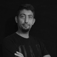Abdullah Sulaiman
