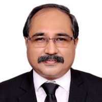 Sanjay Arora