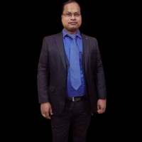 Jeetendra Maurya