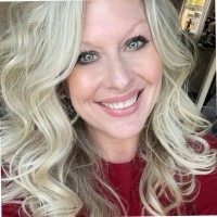kerri clayton