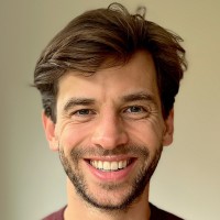 Alexander Pfeiffer