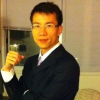 Xianfeng Ma