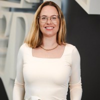 Wendy Van Duijn