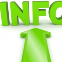 All Informational - Topic