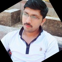 Rakesh Goyal