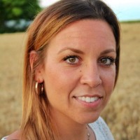 Francesca Fraternali