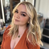 Suelen Bauer