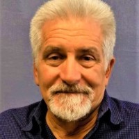 Christopher Leonard