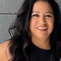 Norma Flores