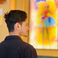 Vikas Rajput 
