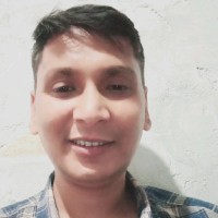 Md Shahbaz Alam