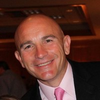 A.D. Paul