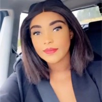 Nabintou Fatim Fofana