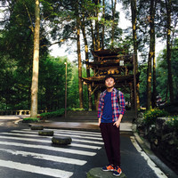 Luke Sun